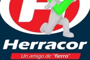 HERRACOR