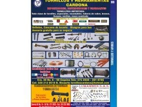 herramientas cardona 1