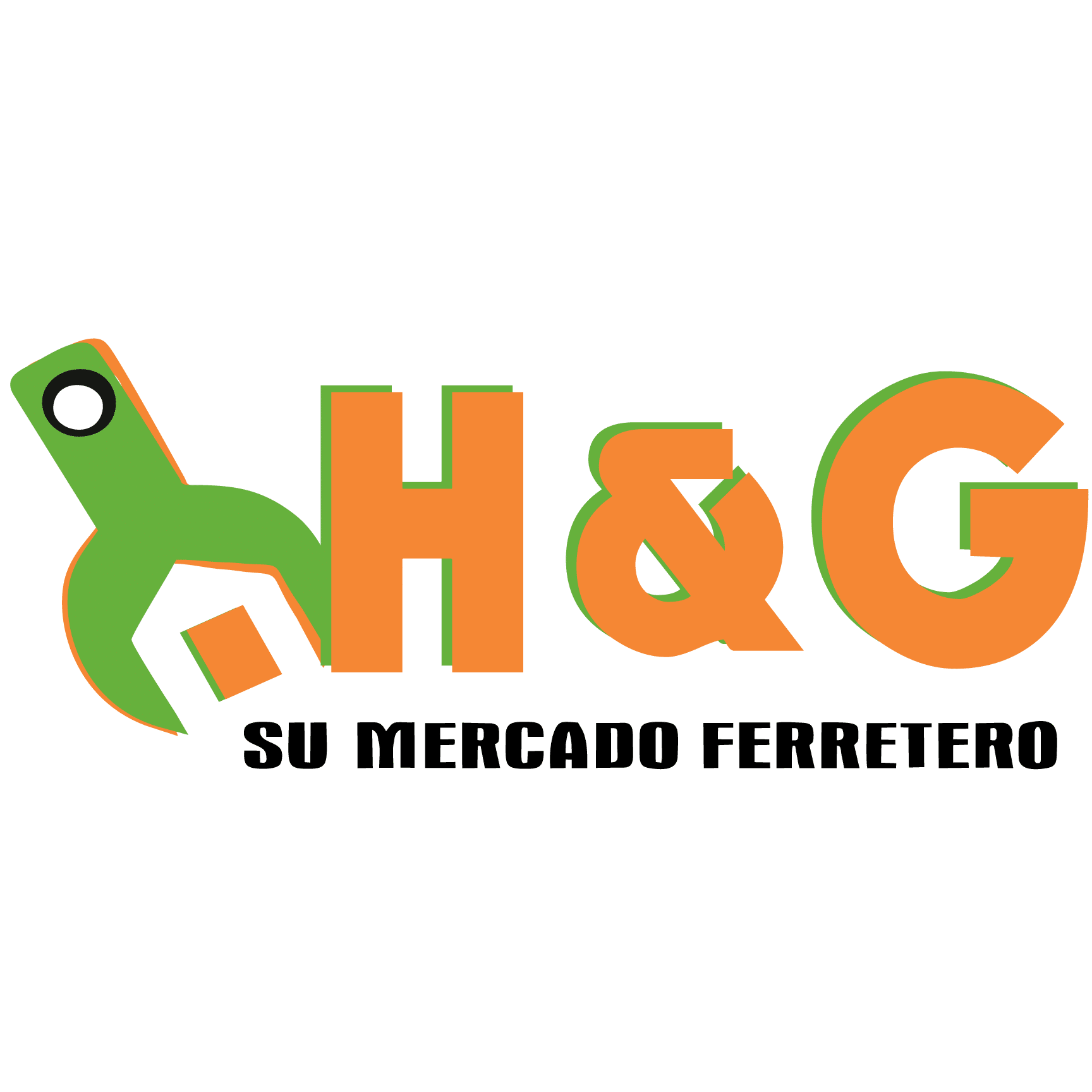 hg ferreteria su mercado ferretero