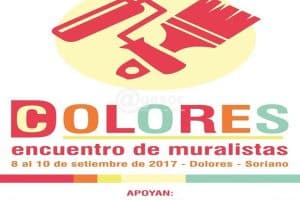 Inca Dolores Soriano