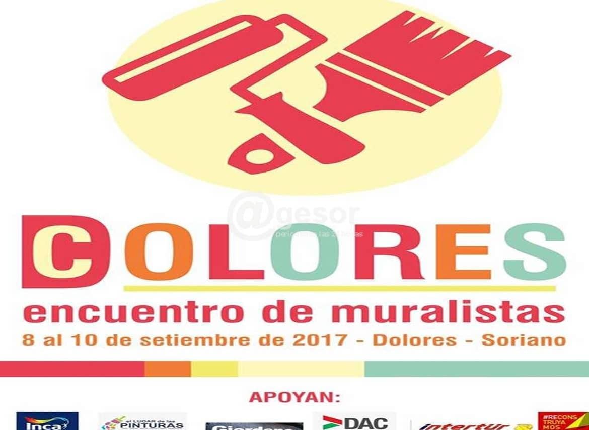inca dolores soriano