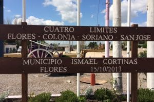 Ismael Cortinas