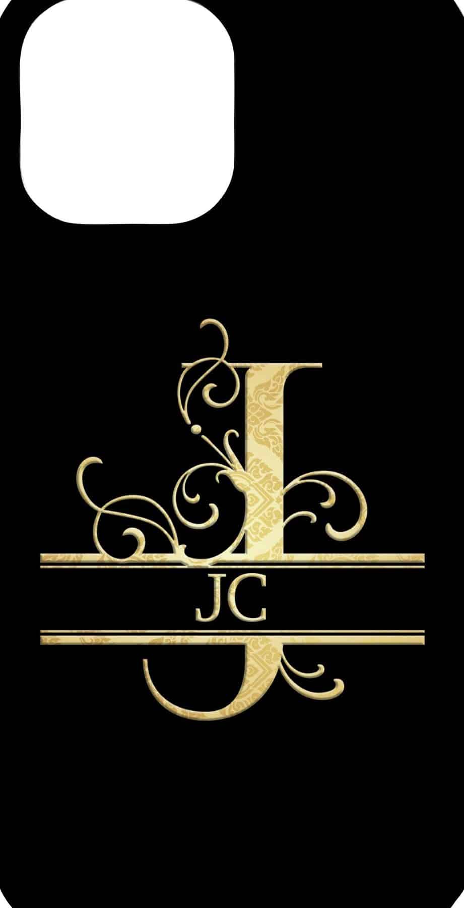 jc personalizado 1