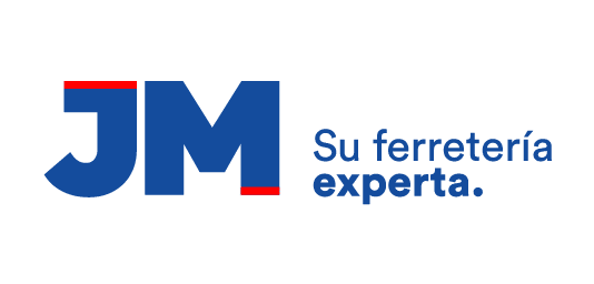 JM Ferretería 1 jm ferreteria
