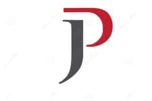 J&P Hierros