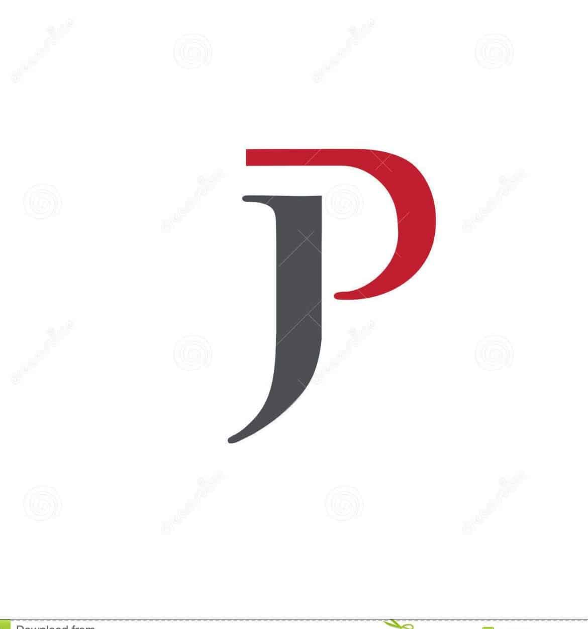 jp hierros