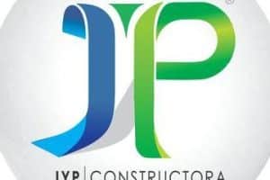 JyP materiales de construcción