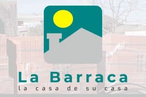 La Barraca. BENVENUTO y Cía.