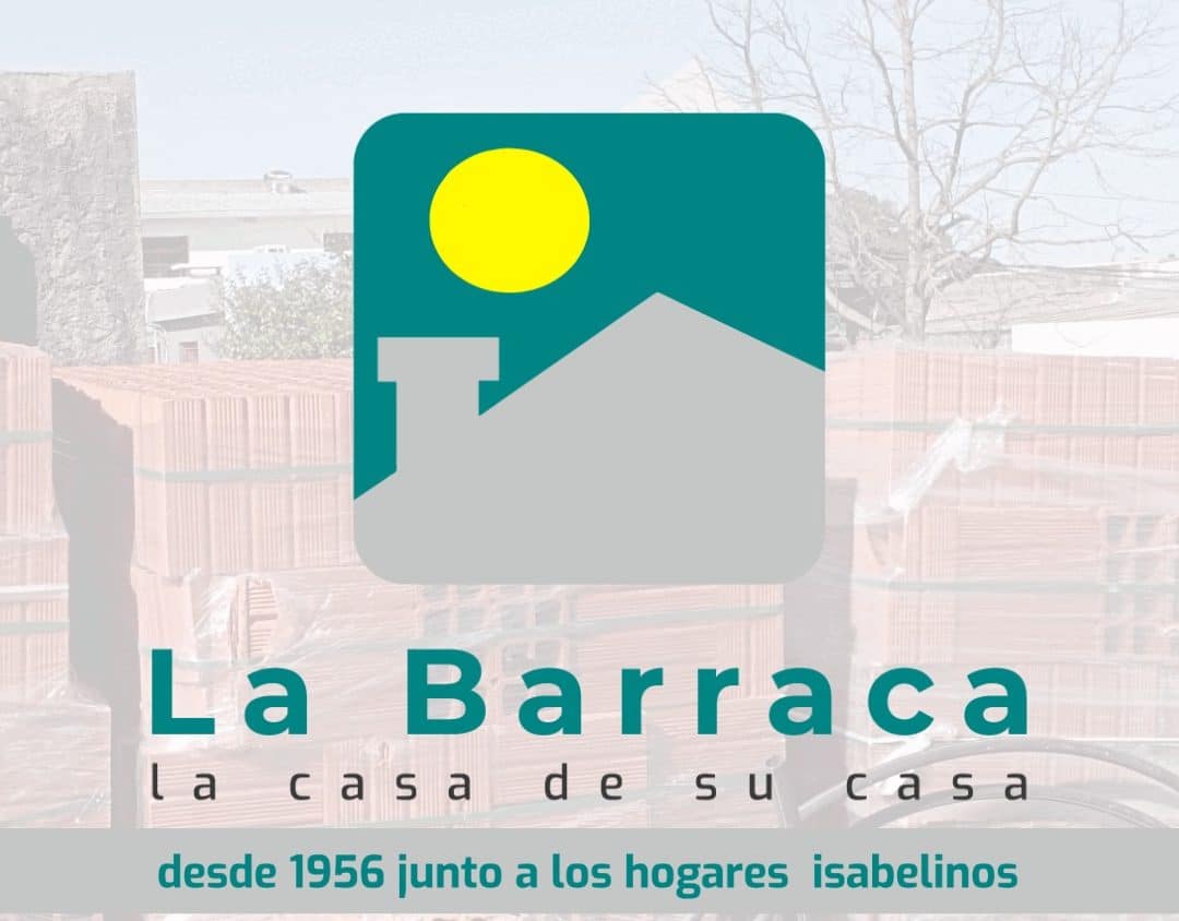 la barraca benvenuto y cia
