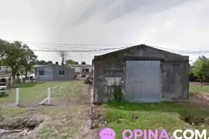 La cabaña ferretería y bazar