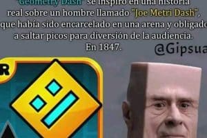 “La Ene. D…” Tornilleria