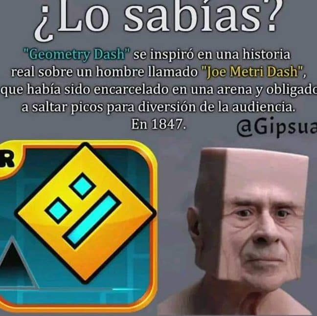la ene d tornilleria 1