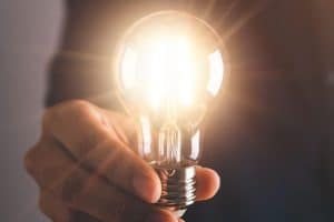 La Luz