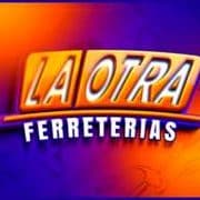 la otra ferreteria