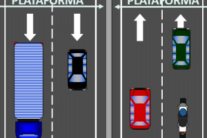 La Vía