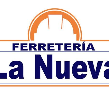 lanueva ferreteria
