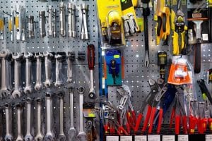 Las mejores ferreterías en Constitución, Uruguay: Guía completa para comprar herramientas y materiales de construcción