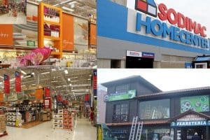 Las Mejores Ferreterias en Migues, Uruguay: Guía Completa para Comprar Herramientas y Materiales de Construcción
