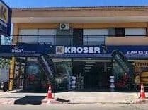 Las Mejores Ferreterias en Tarariras, Uruguay: Guía Completa para 2025