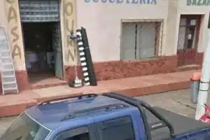 Las Mejores Ferreterías en Tomás Gomensoro, Uruguay: Guía Completa y Actualizada