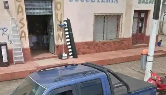 las mejores ferreterias en tomas gomensoro uruguay guia completa y actualizada