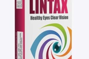 Lintax