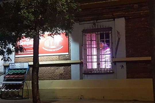 lo de isolino barraca y ferreteria 1