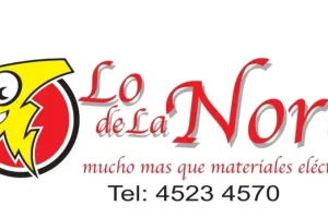 Lo de la Nora 7 Lo de la Nora