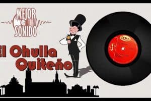 Lo Del Chulla
