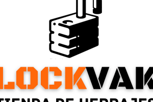 Lockvak Tienda de herrajes Pinturas y accesorios