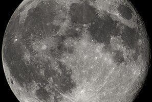 Luna