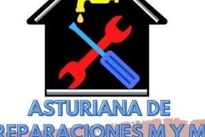 M y M reparaciones