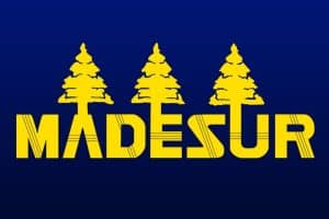 Madesur Ltda