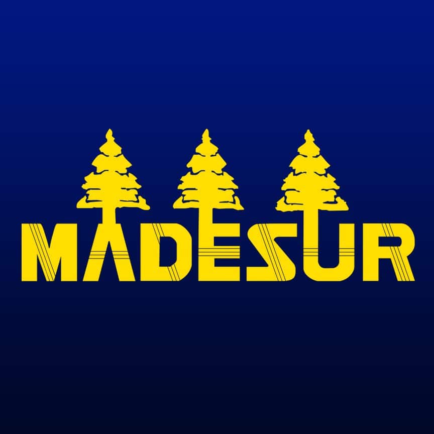 madesur ltda