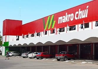 makro chui