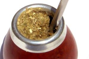 Mates