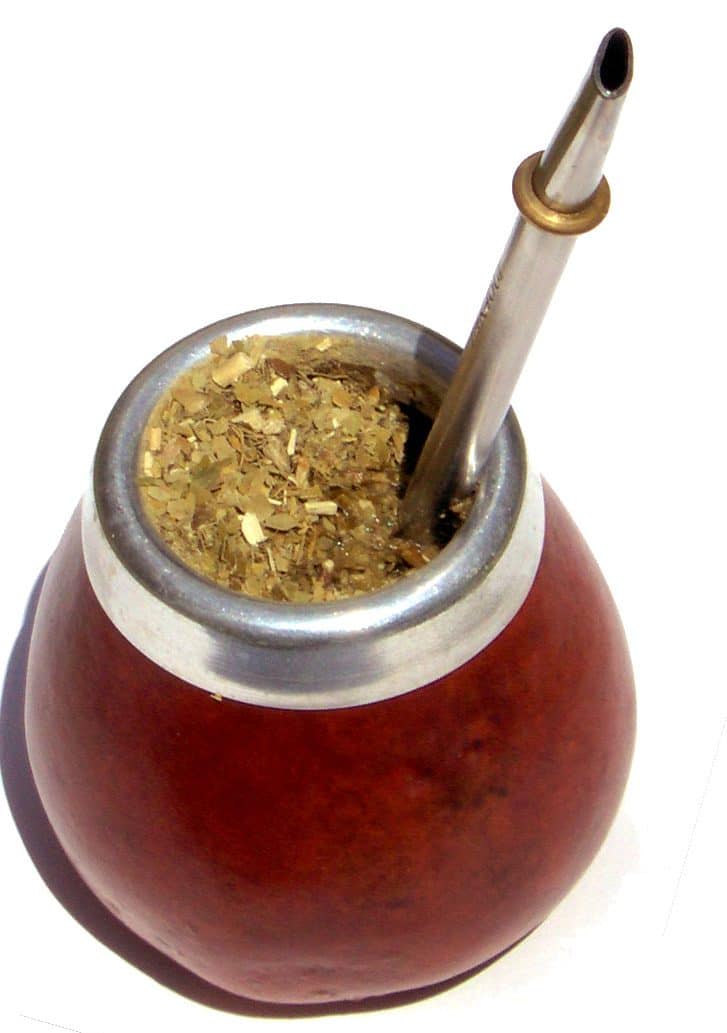 mates 1