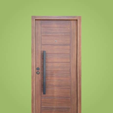 mb aberturas home