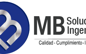 mb Soluciones 2 mb Soluciones