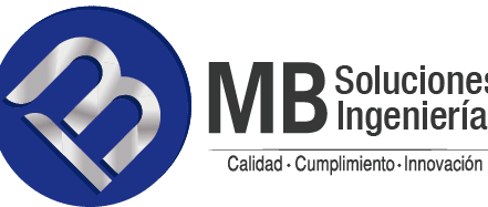 mb Soluciones 1 mb soluciones