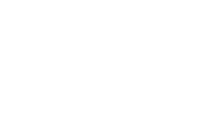 Metta Sports