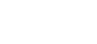metta sports