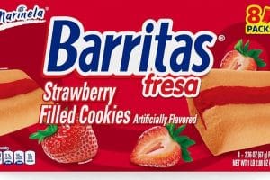 MiniFerre La Barraquita