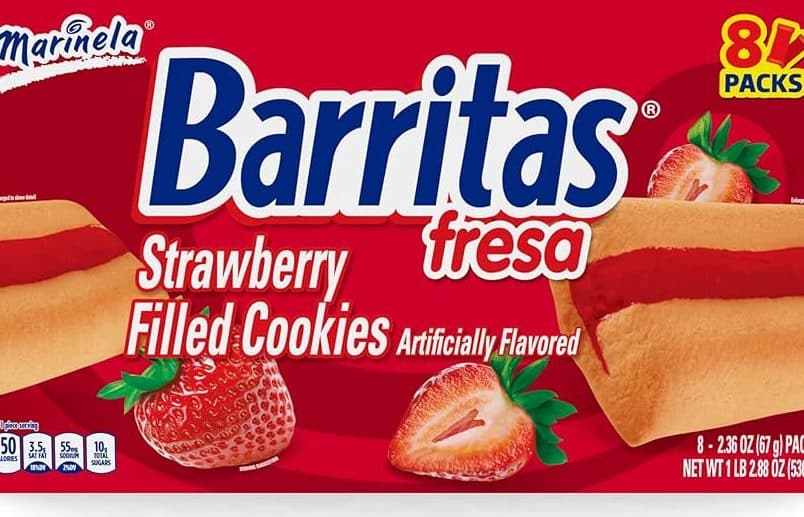 miniferre la barraquita 1