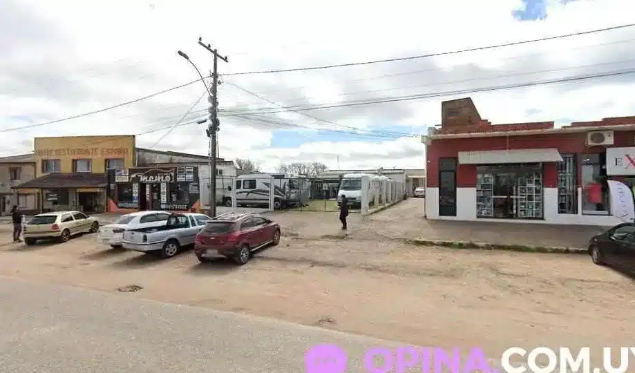 multi eletro acegua
