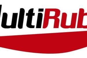 Multirubro