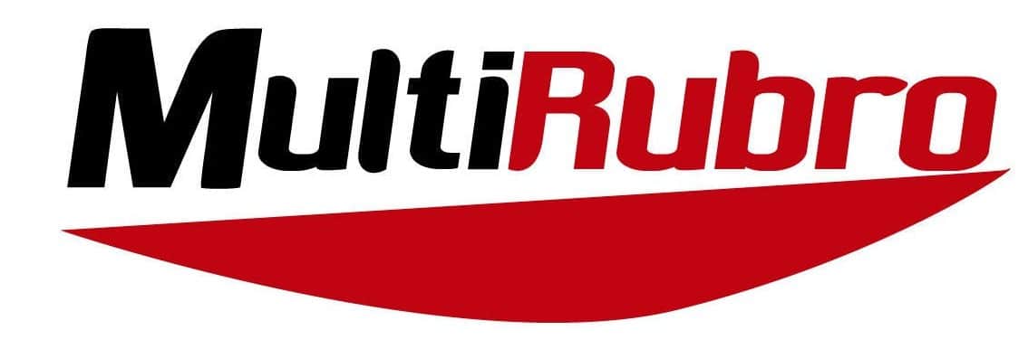 multirubro
