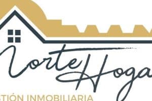 Norte Hogar