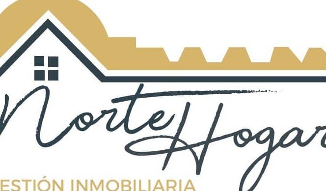 norte hogar