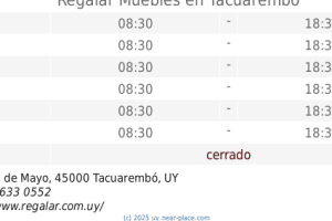 Nueva Barraca Gelber Y Barrague